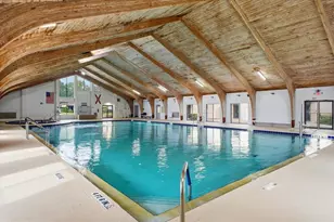 506 Galloway Ct, Leesburg, FL 34788 - Photo 62