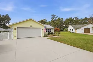 506 Galloway Ct, Leesburg, FL 34788 - Photo 4