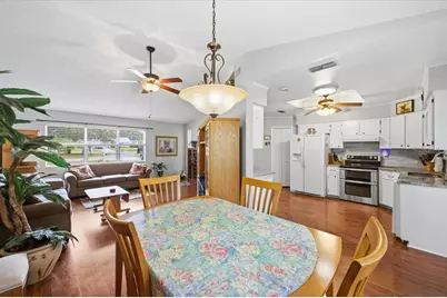 506 Galloway Court, Leesburg, FL 34788 - Photo 22