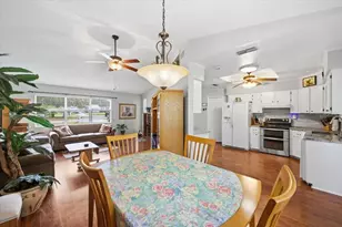 506 Galloway Ct, Leesburg, FL 34788 - Photo 22