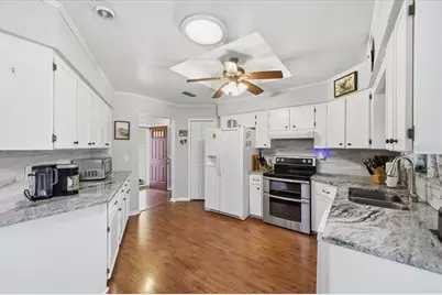 506 Galloway Court, Leesburg, FL 34788 - Photo 16