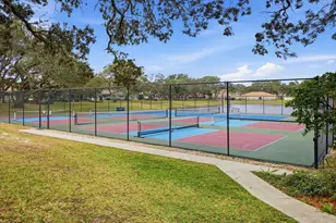 506 Galloway Ct, Leesburg, FL 34788 - Photo 56