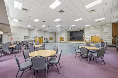 506 Galloway Court, Leesburg, FL 34788 - Photo 60