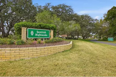 506 Galloway Court, Leesburg, FL 34788 - Photo 2