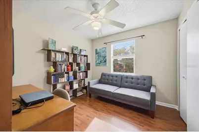 506 Galloway Court, Leesburg, FL 34788 - Photo 34