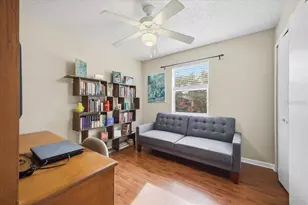 506 Galloway Ct, Leesburg, FL 34788 - Photo 34