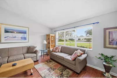 506 Galloway Court, Leesburg, FL 34788 - Photo 14