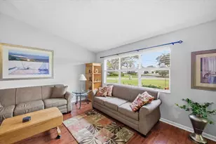 506 Galloway Ct, Leesburg, FL 34788 - Photo 14