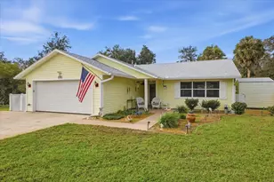 506 Galloway Ct, Leesburg, FL 34788 - Photo 1