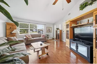 506 Galloway Court, Leesburg, FL 34788 - Photo 10
