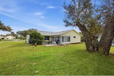 506 Galloway Court, Leesburg, FL 34788 - Photo 46