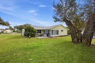 506 Galloway Ct, Leesburg, FL 34788 - Photo 46