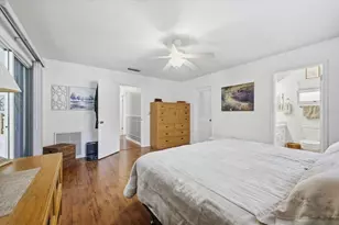 506 Galloway Ct, Leesburg, FL 34788 - Photo 28