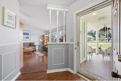 506 Galloway Court, Leesburg, FL 34788 - Photo 8