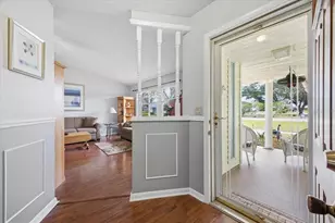 506 Galloway Ct, Leesburg, FL 34788 - Photo 8