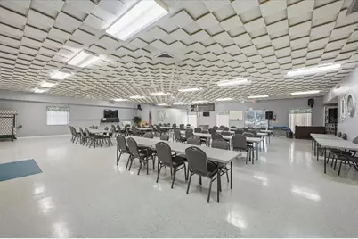 506 Galloway Court, Leesburg, FL 34788 - Photo 50