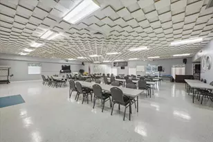 506 Galloway Ct, Leesburg, FL 34788 - Photo 50