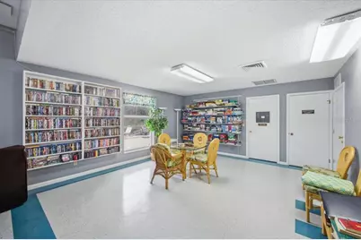 506 Galloway Court, Leesburg, FL 34788 - Photo 52