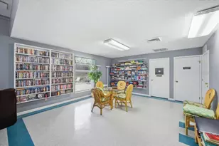 506 Galloway Ct, Leesburg, FL 34788 - Photo 52