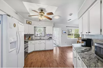 506 Galloway Court, Leesburg, FL 34788 - Photo 18