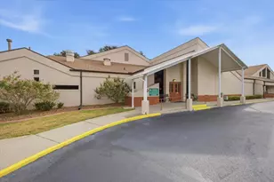 506 Galloway Ct, Leesburg, FL 34788 - Photo 58