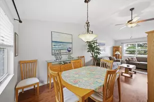 506 Galloway Ct, Leesburg, FL 34788 - Photo 24