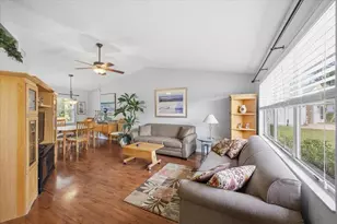 506 Galloway Ct, Leesburg, FL 34788 - Photo 12