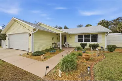 506 Galloway Court, Leesburg, FL 34788 - Photo 6