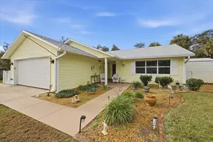 506 Galloway Ct, Leesburg, FL 34788 - Photo 6