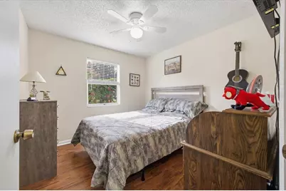 506 Galloway Court, Leesburg, FL 34788 - Photo 32