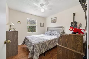 506 Galloway Ct, Leesburg, FL 34788 - Photo 32