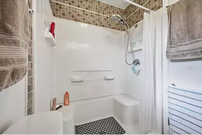 506 Galloway Court, Leesburg, FL 34788 - Photo 30