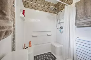 506 Galloway Ct, Leesburg, FL 34788 - Photo 30