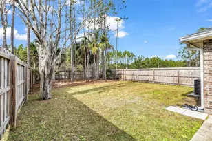 115 Brunswick Ln, Palm Coast, FL 32137 - Photo 32