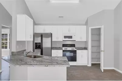 115 Brunswick Lane #B, Palm Coast, FL 32137 - Photo 6