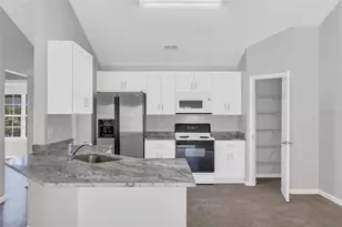 115 Brunswick Ln, Palm Coast, FL 32137 - Photo 6