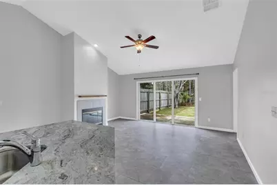 115 Brunswick Lane #B, Palm Coast, FL 32137 - Photo 14