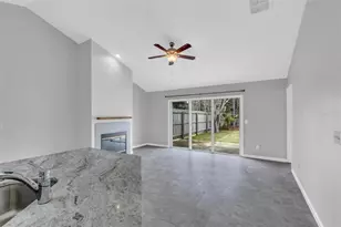 115 Brunswick Ln, Palm Coast, FL 32137 - Photo 14