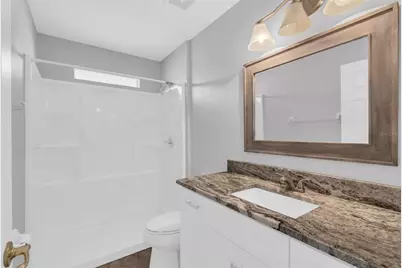 115 Brunswick Lane #B, Palm Coast, FL 32137 - Photo 26