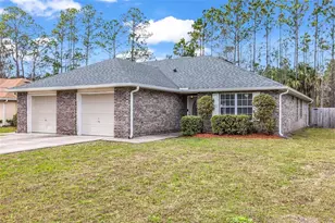 115 Brunswick Ln, Palm Coast, FL 32137 - Photo 1