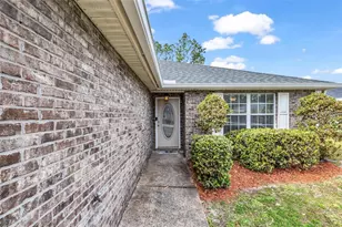 115 Brunswick Ln, Palm Coast, FL 32137 - Photo 2