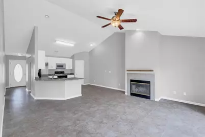 115 Brunswick Lane #B, Palm Coast, FL 32137 - Photo 12