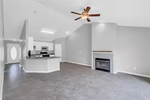 115 Brunswick Ln, Palm Coast, FL 32137 - Photo 12