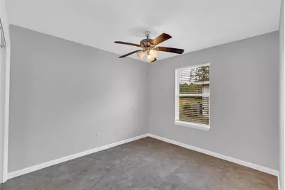 115 Brunswick Lane #B, Palm Coast, FL 32137 - Photo 30