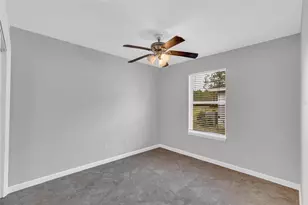 115 Brunswick Ln, Palm Coast, FL 32137 - Photo 30