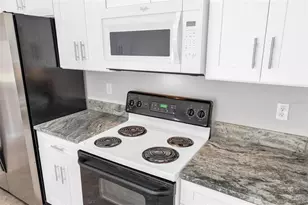 115 Brunswick Ln, Palm Coast, FL 32137 - Photo 10