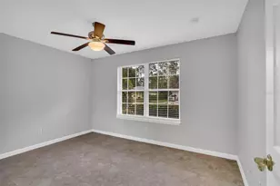 115 Brunswick Ln, Palm Coast, FL 32137 - Photo 28