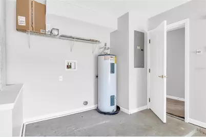 115 Brunswick Lane #B, Palm Coast, FL 32137 - Photo 36