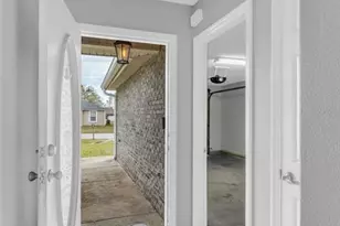 115 Brunswick Ln, Palm Coast, FL 32137 - Photo 4