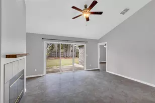 115 Brunswick Ln, Palm Coast, FL 32137 - Photo 16